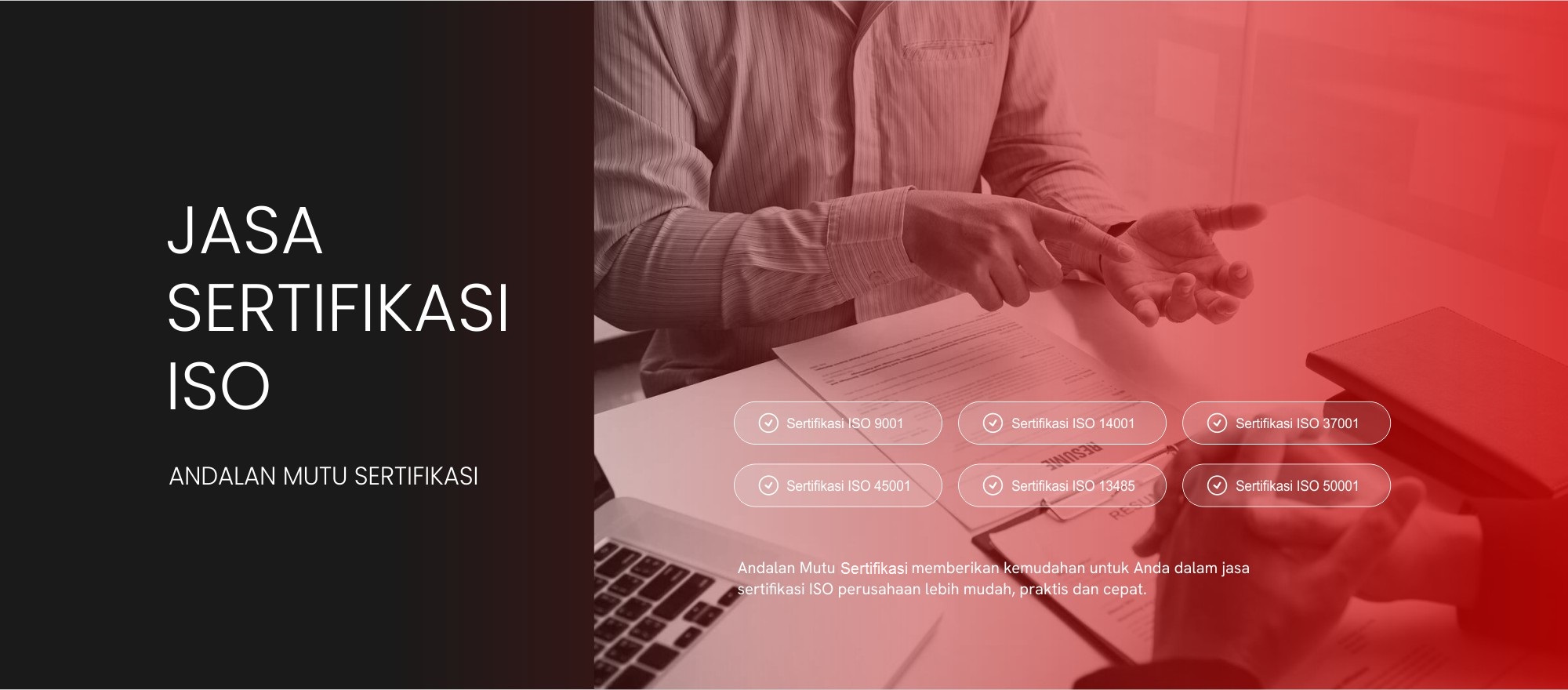 andalanmutuindonesia-banner2-2