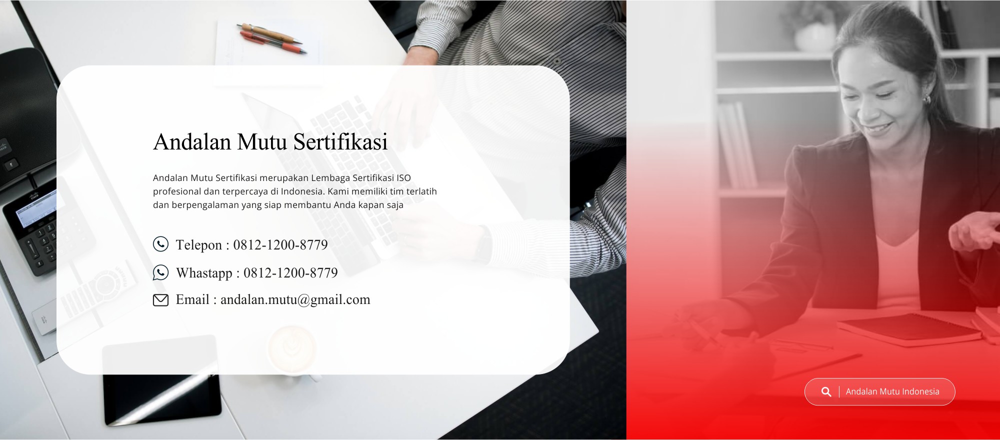 andalanmutuindonesia banner3