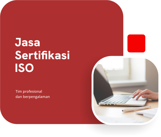 jasa sertifikasi iso bekasi jasa sertifikasi iso bekasi